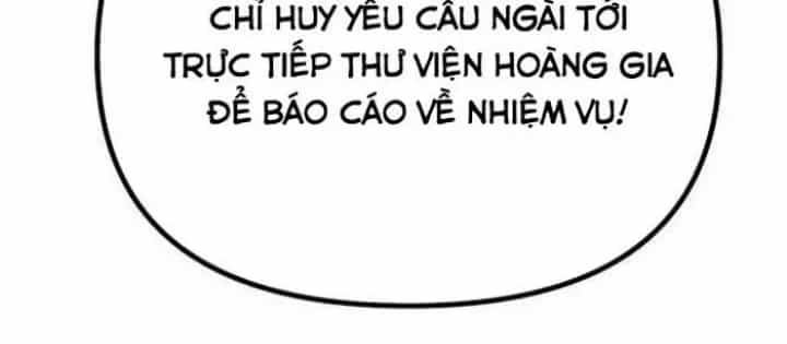 Phản Diện Đôi Mắt Híp - Chương 13 - ảnh 116