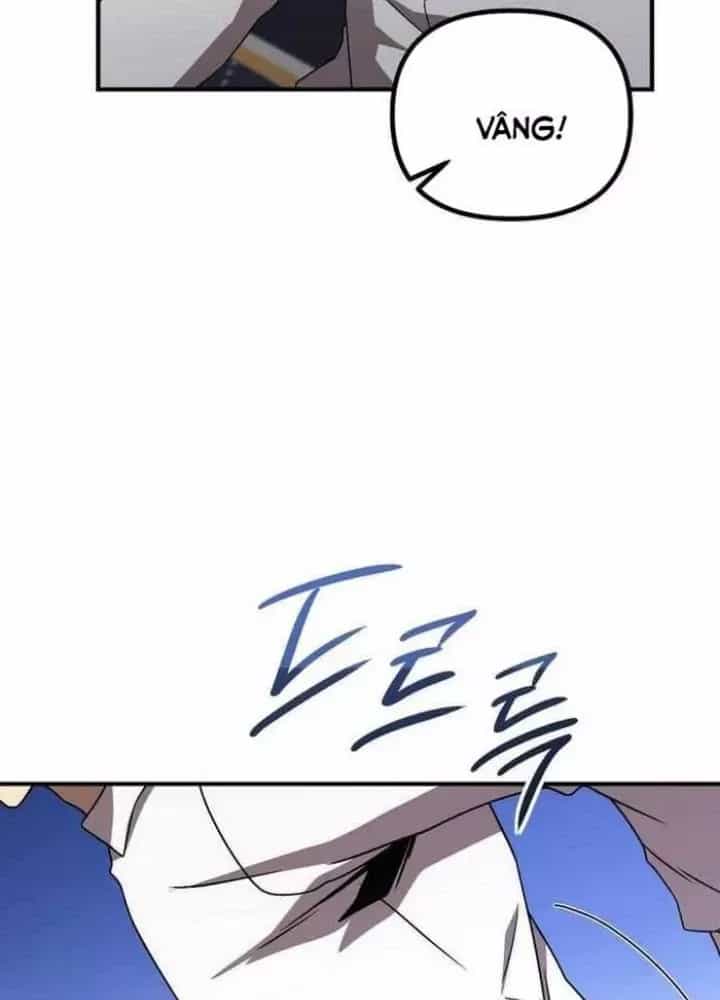 Phản Diện Đôi Mắt Híp - Chương 13 - ảnh 119