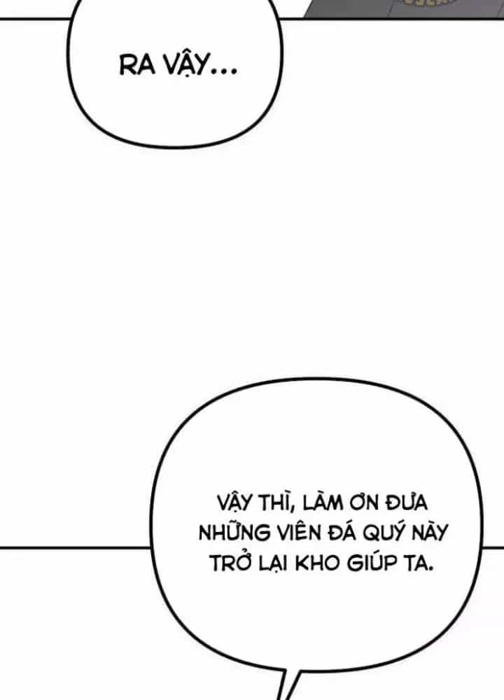 Phản Diện Đôi Mắt Híp - Chương 13 - ảnh 121