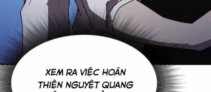 Phản Diện Đôi Mắt Híp - Chương 13 - ảnh 124