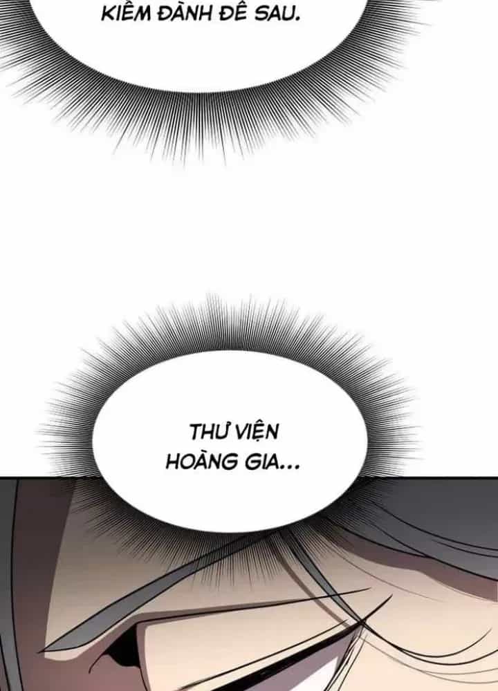 Phản Diện Đôi Mắt Híp - Chương 13 - ảnh 125