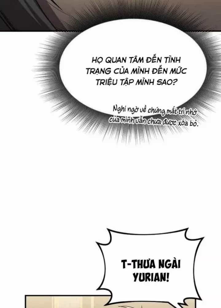 Phản Diện Đôi Mắt Híp - Chương 13 - ảnh 127