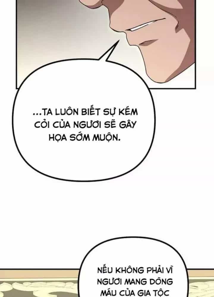 Phản Diện Đôi Mắt Híp - Chương 13 - ảnh 13