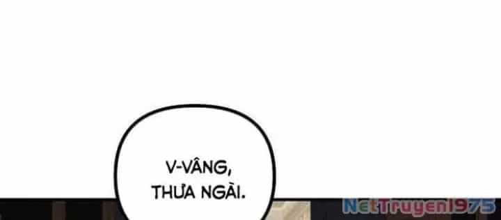 Phản Diện Đôi Mắt Híp - Chương 13 - ảnh 132