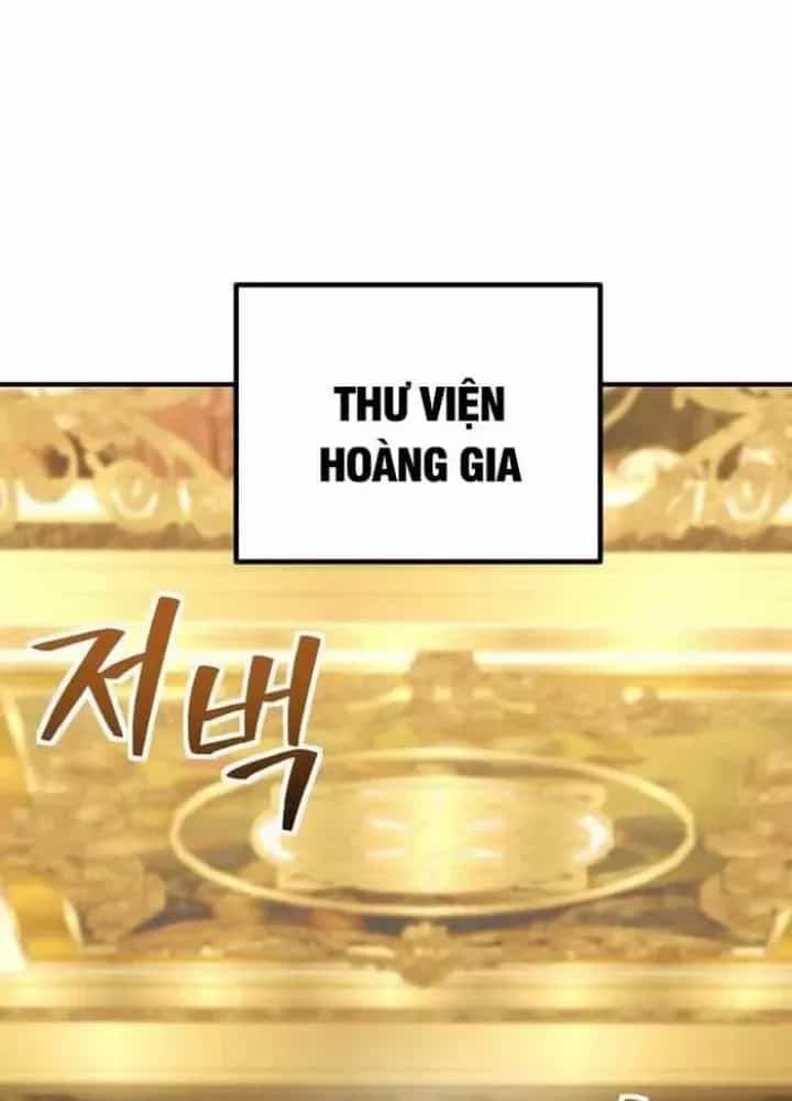 Phản Diện Đôi Mắt Híp - Chương 13 - ảnh 135