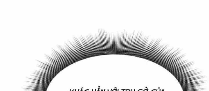 Phản Diện Đôi Mắt Híp - Chương 13 - ảnh 138