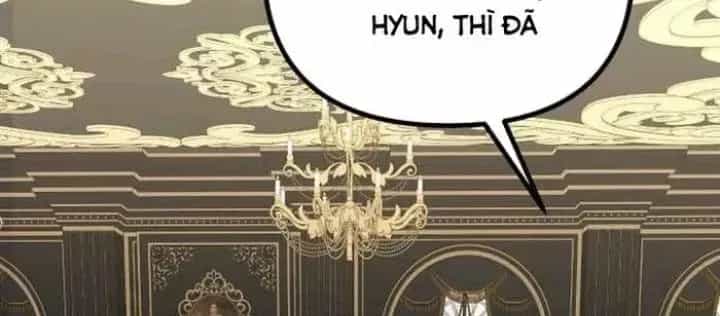 Phản Diện Đôi Mắt Híp - Chương 13 - ảnh 14