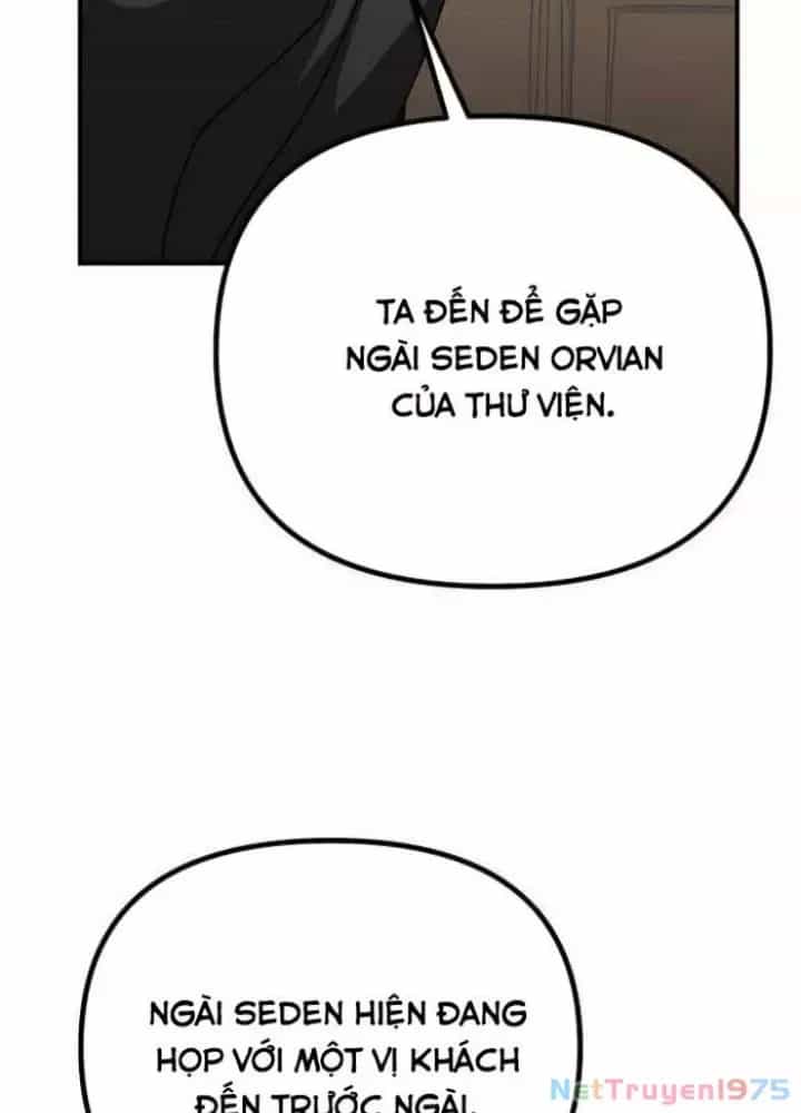 Phản Diện Đôi Mắt Híp - Chương 13 - ảnh 143
