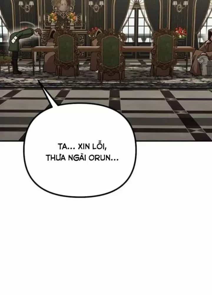 Phản Diện Đôi Mắt Híp - Chương 13 - ảnh 15