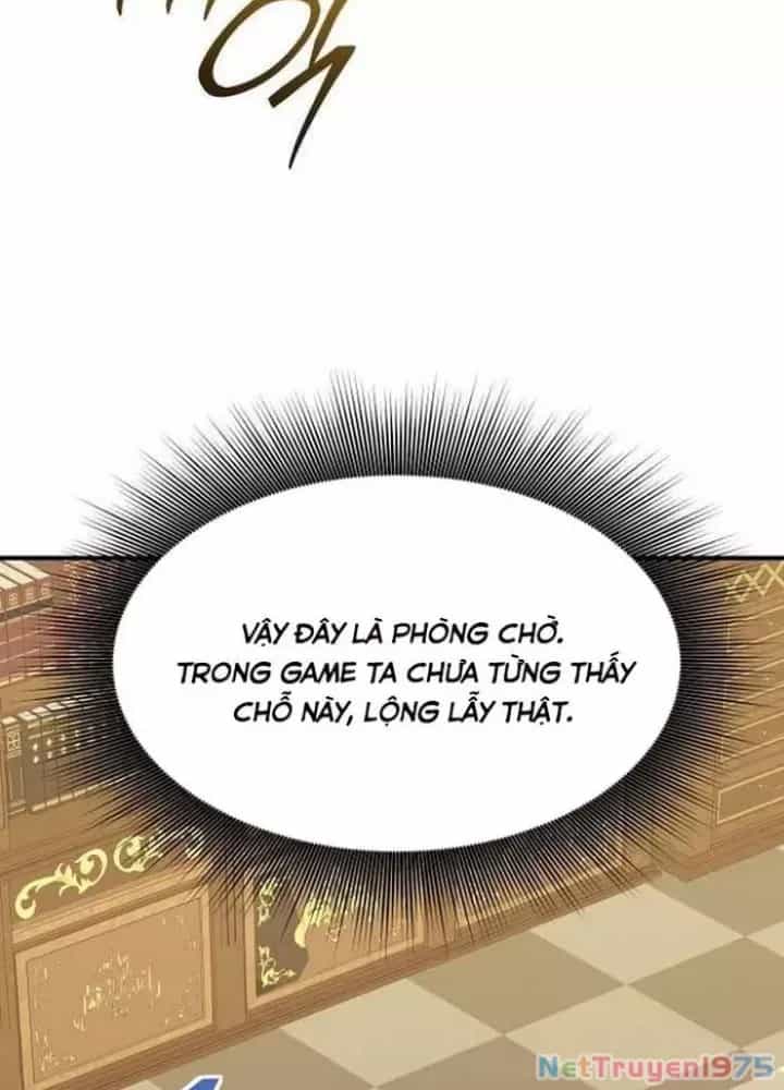 Phản Diện Đôi Mắt Híp - Chương 13 - ảnh 151
