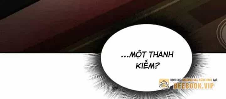 Phản Diện Đôi Mắt Híp - Chương 13 - ảnh 156