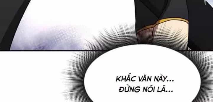 Phản Diện Đôi Mắt Híp - Chương 13 - ảnh 164