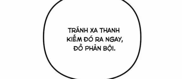 Phản Diện Đôi Mắt Híp - Chương 13 - ảnh 166