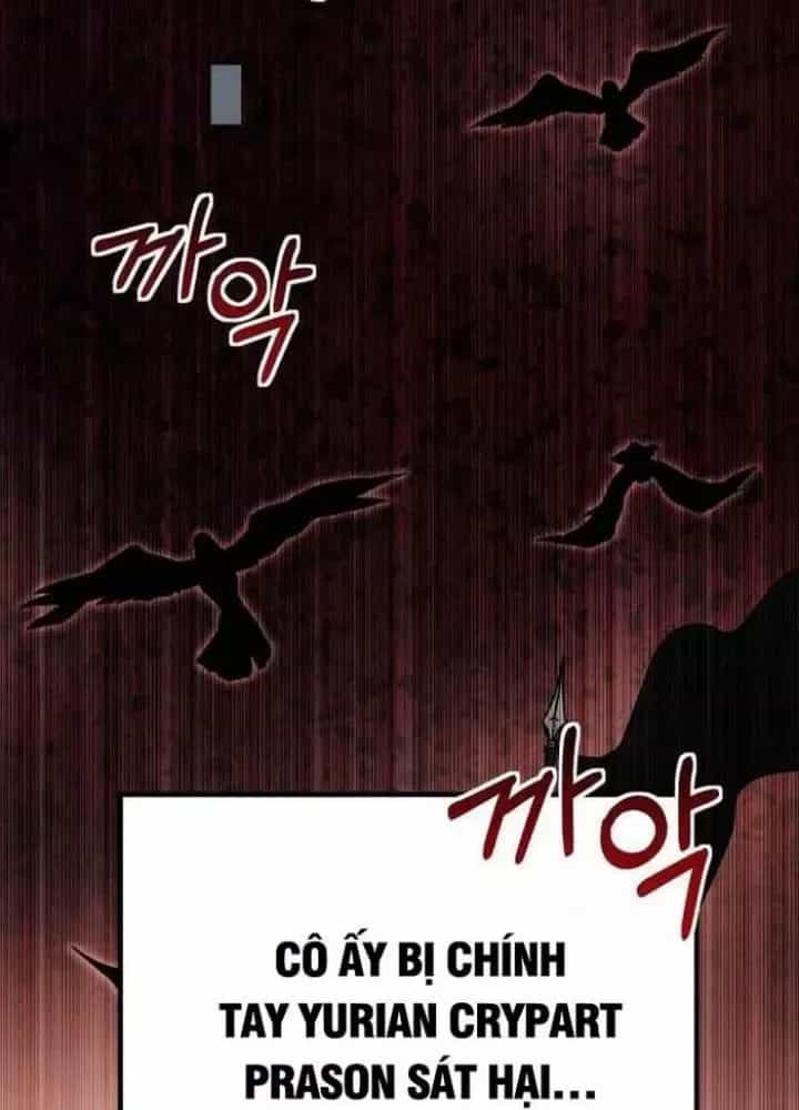 Phản Diện Đôi Mắt Híp - Chương 13 - ảnh 177