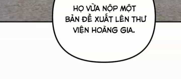 Phản Diện Đôi Mắt Híp - Chương 13 - ảnh 18