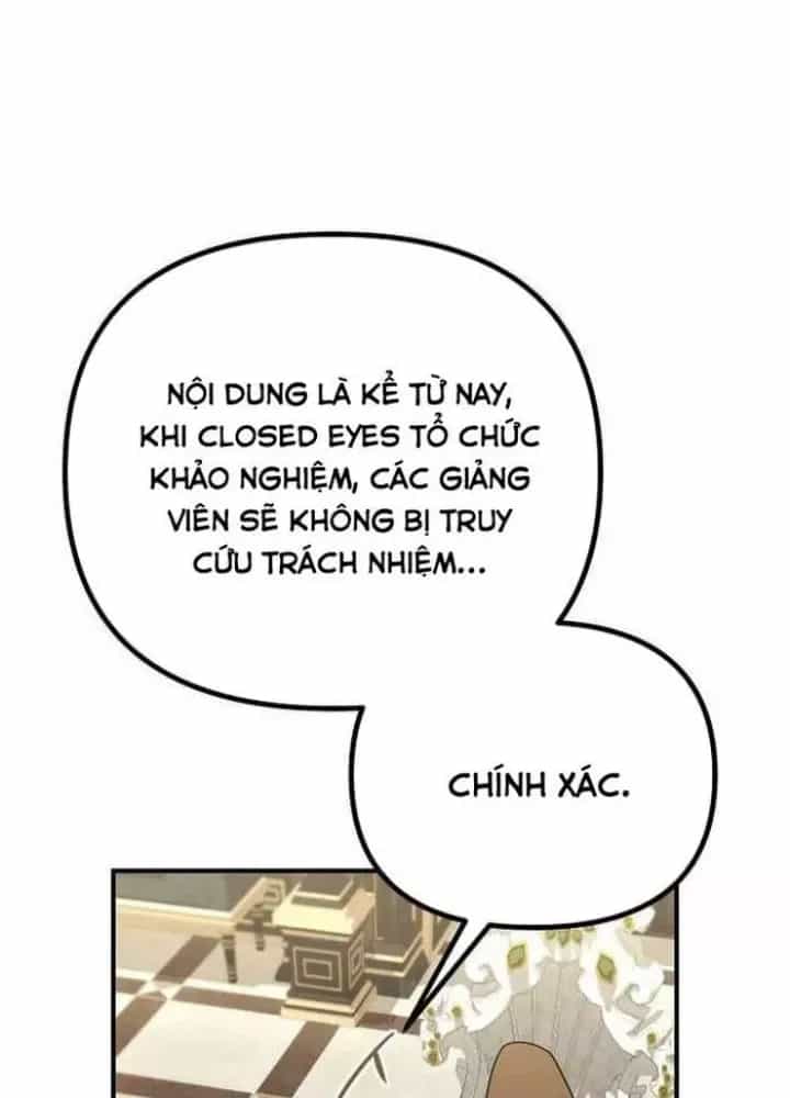 Phản Diện Đôi Mắt Híp - Chương 13 - ảnh 19