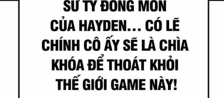 Phản Diện Đôi Mắt Híp - Chương 13 - ảnh 190