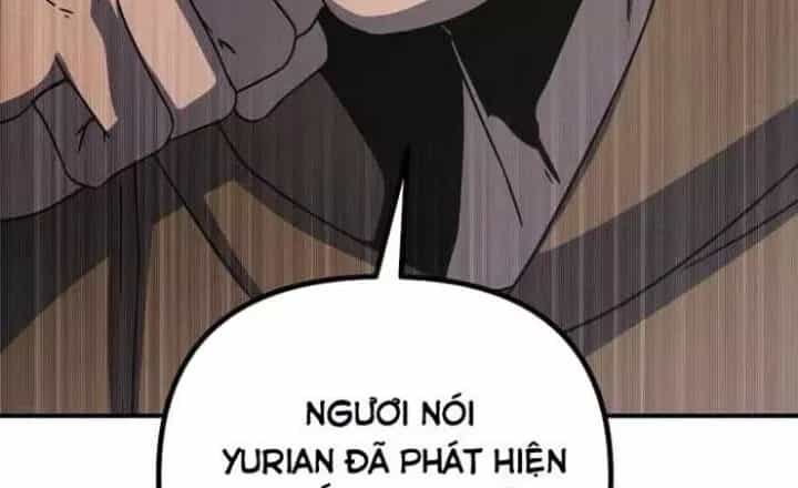 Phản Diện Đôi Mắt Híp - Chương 13 - ảnh 2