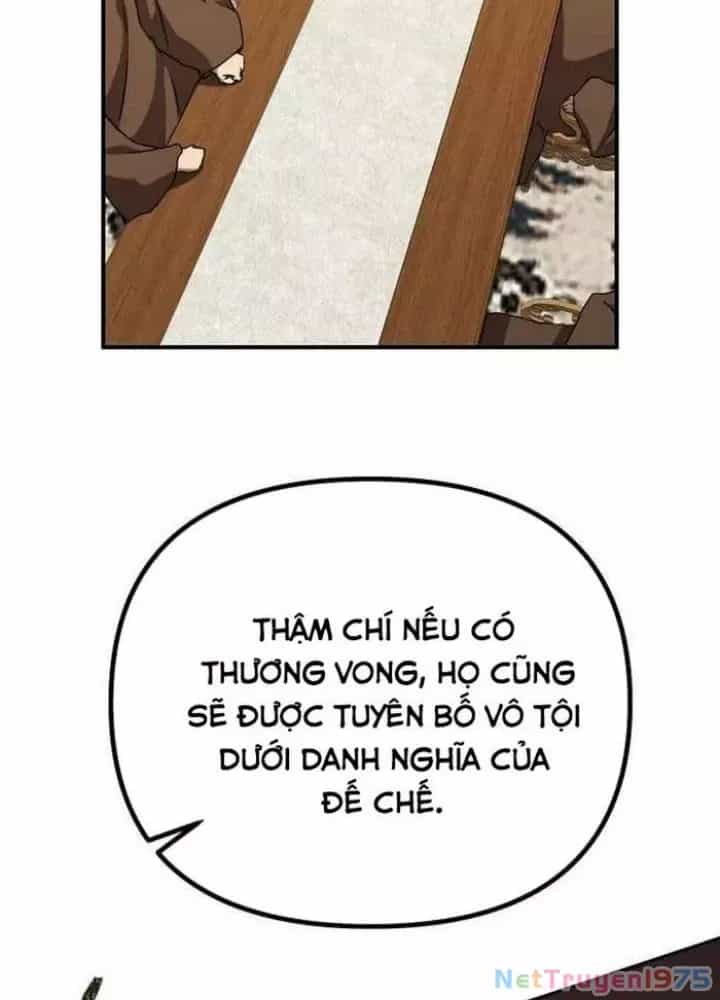 Phản Diện Đôi Mắt Híp - Chương 13 - ảnh 21