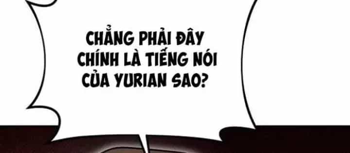Phản Diện Đôi Mắt Híp - Chương 13 - ảnh 26