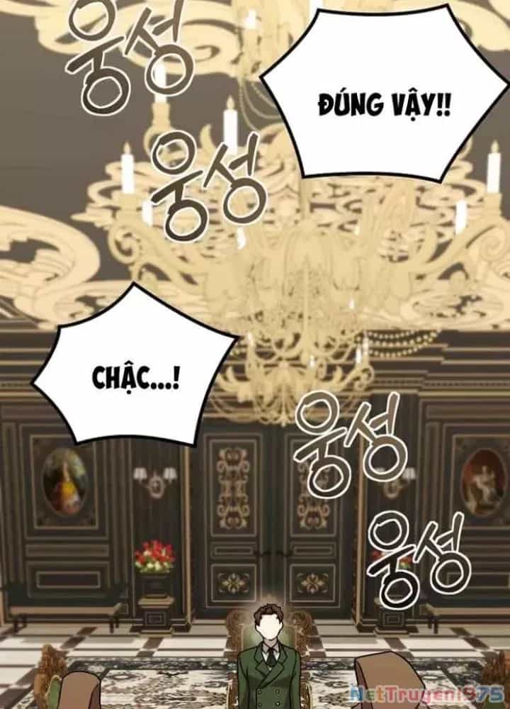 Phản Diện Đôi Mắt Híp - Chương 13 - ảnh 29