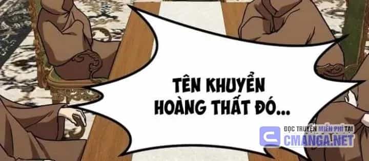 Phản Diện Đôi Mắt Híp - Chương 13 - ảnh 30