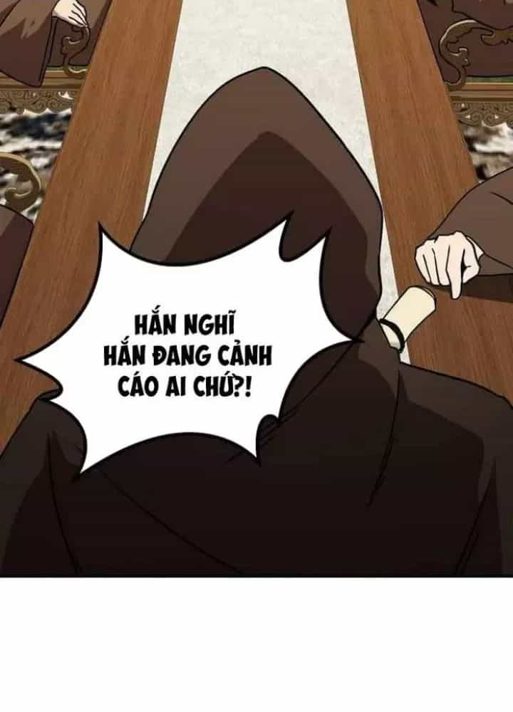 Phản Diện Đôi Mắt Híp - Chương 13 - ảnh 31