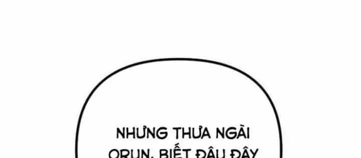 Phản Diện Đôi Mắt Híp - Chương 13 - ảnh 32
