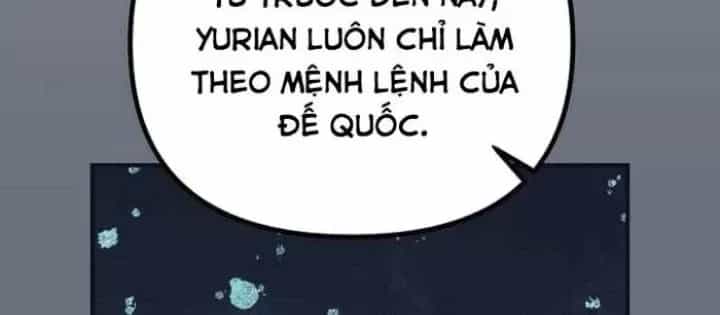 Phản Diện Đôi Mắt Híp - Chương 13 - ảnh 38