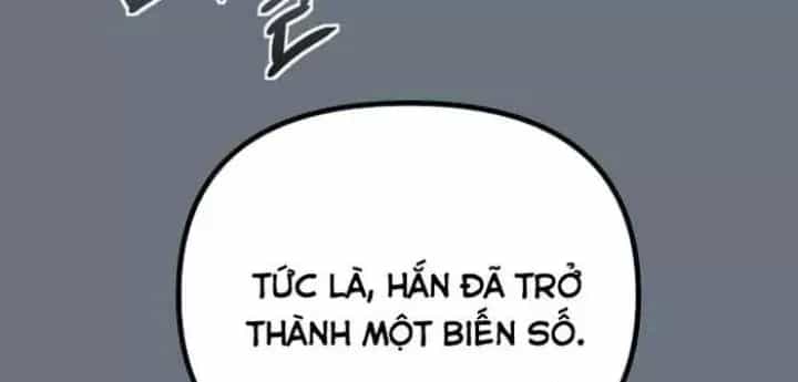 Phản Diện Đôi Mắt Híp - Chương 13 - ảnh 44