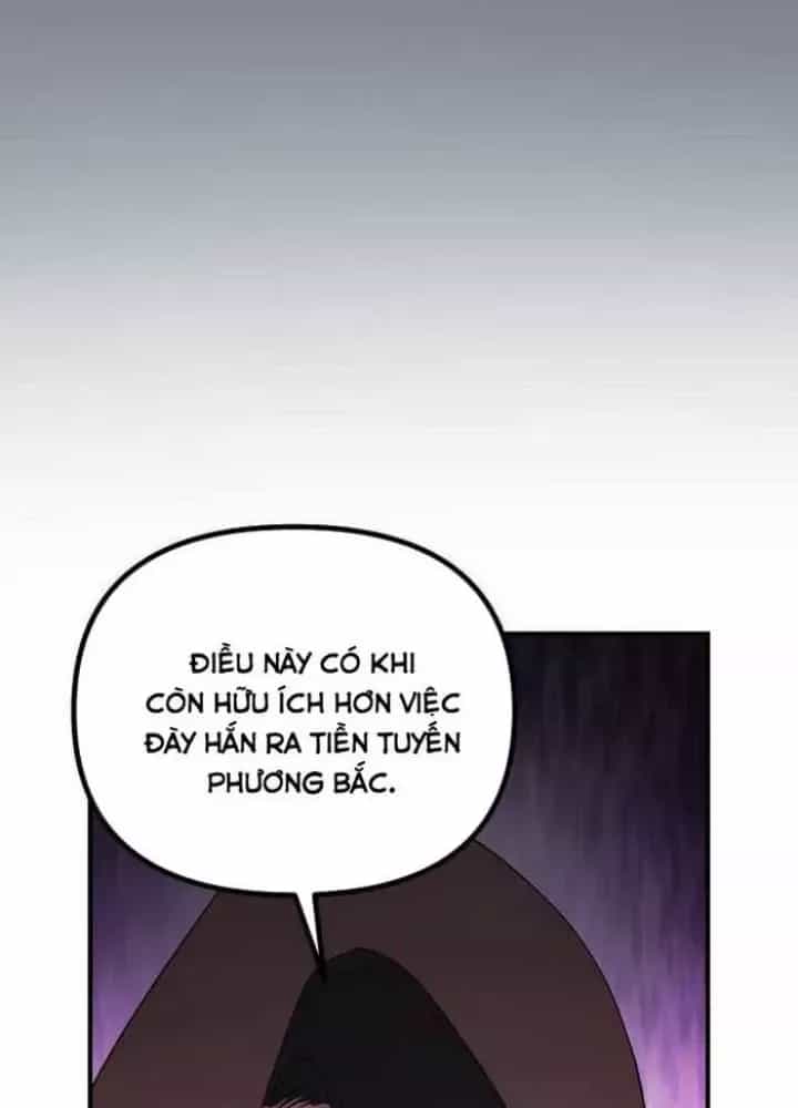 Phản Diện Đôi Mắt Híp - Chương 13 - ảnh 47