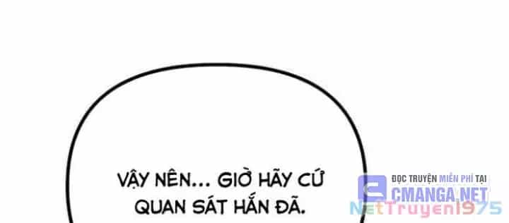 Phản Diện Đôi Mắt Híp - Chương 13 - ảnh 50