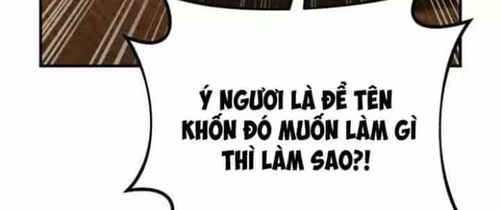 Phản Diện Đôi Mắt Híp - Chương 13 - ảnh 52