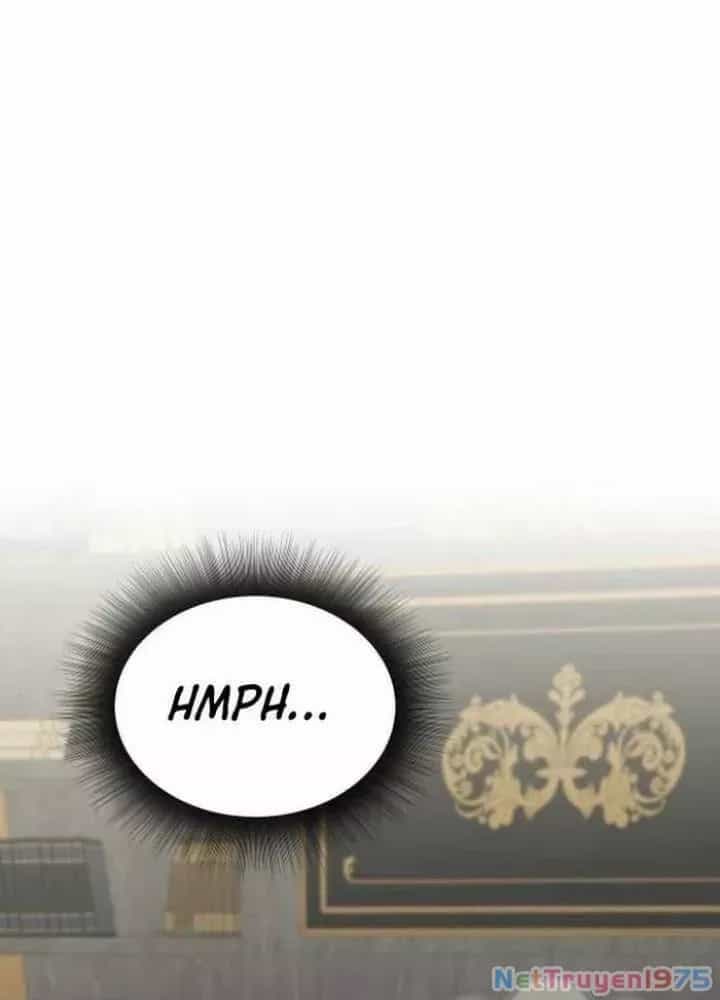 Phản Diện Đôi Mắt Híp - Chương 13 - ảnh 57