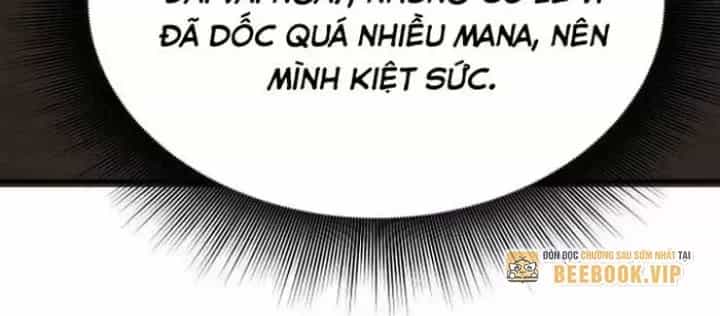 Phản Diện Đôi Mắt Híp - Chương 13 - ảnh 60