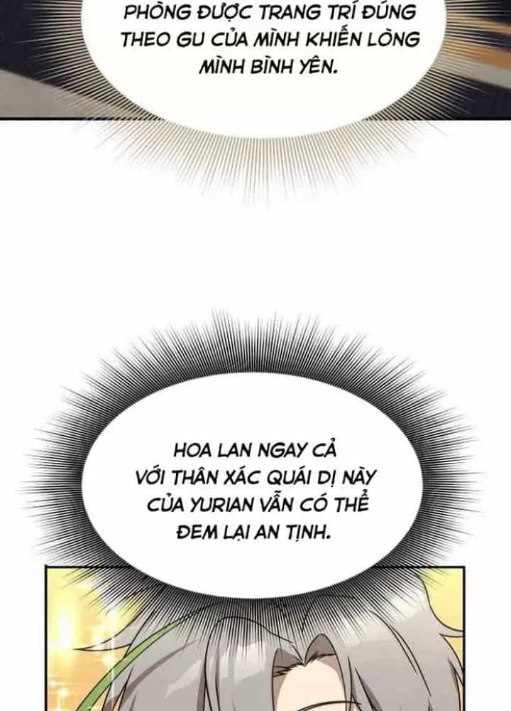 Phản Diện Đôi Mắt Híp - Chương 13 - ảnh 65