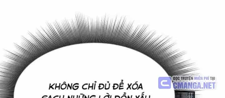 Phản Diện Đôi Mắt Híp - Chương 13 - ảnh 70