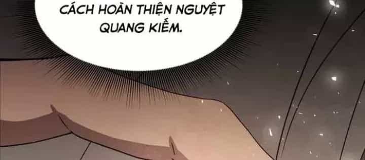 Phản Diện Đôi Mắt Híp - Chương 13 - ảnh 78
