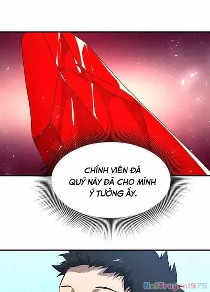 Phản Diện Đôi Mắt Híp - Chương 13 - ảnh 81