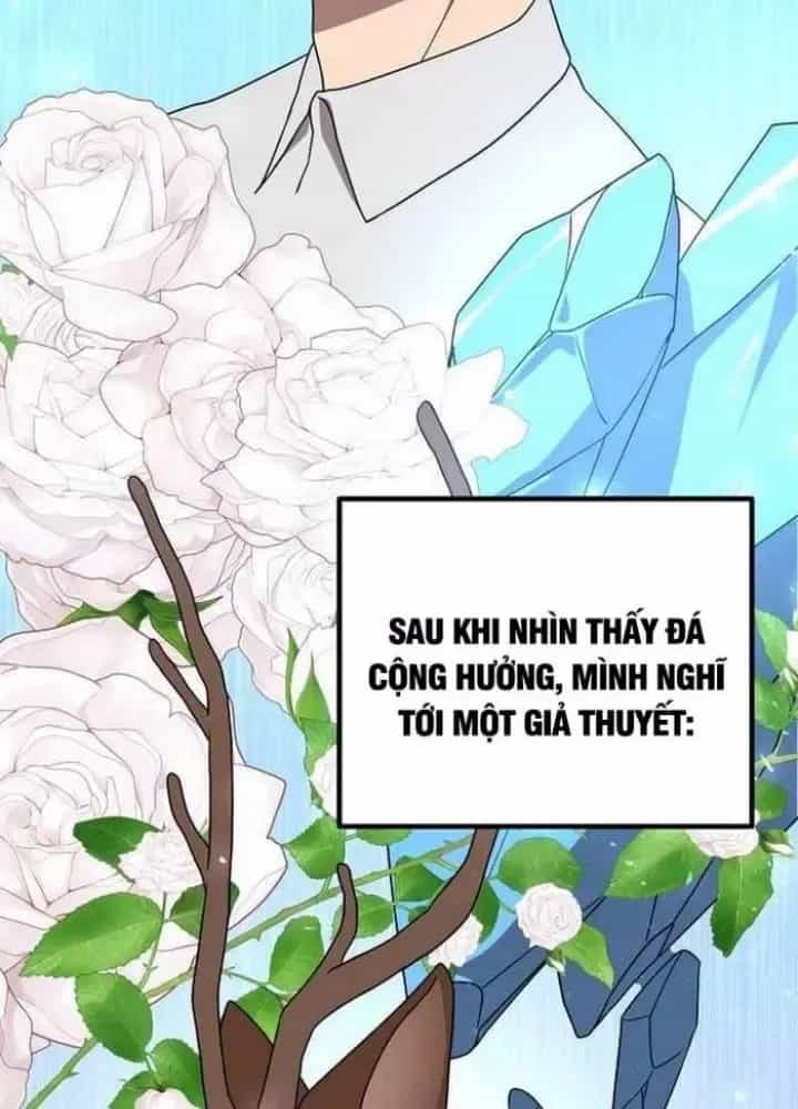 Phản Diện Đôi Mắt Híp - Chương 13 - ảnh 83