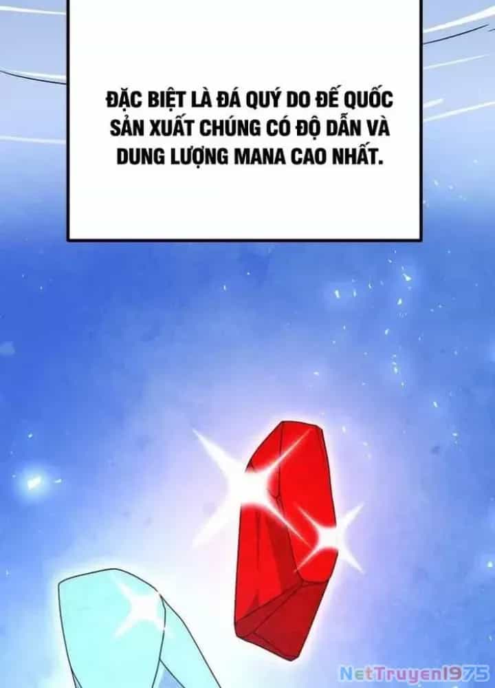 Phản Diện Đôi Mắt Híp - Chương 13 - ảnh 87