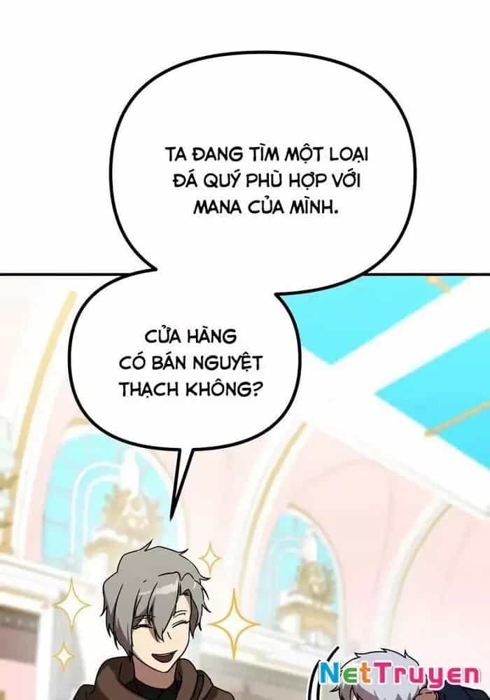 Phản Diện Đôi Mắt Híp - Chương 14 - ảnh 101