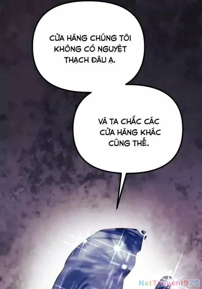 Phản Diện Đôi Mắt Híp - Chương 14 - ảnh 103