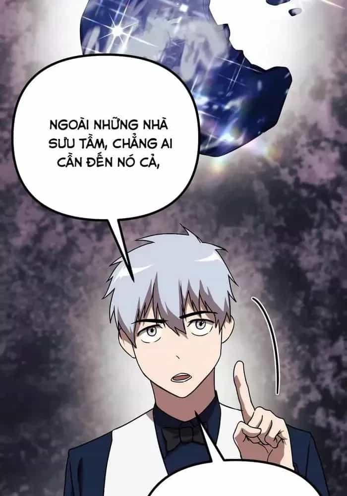 Phản Diện Đôi Mắt Híp - Chương 14 - ảnh 104