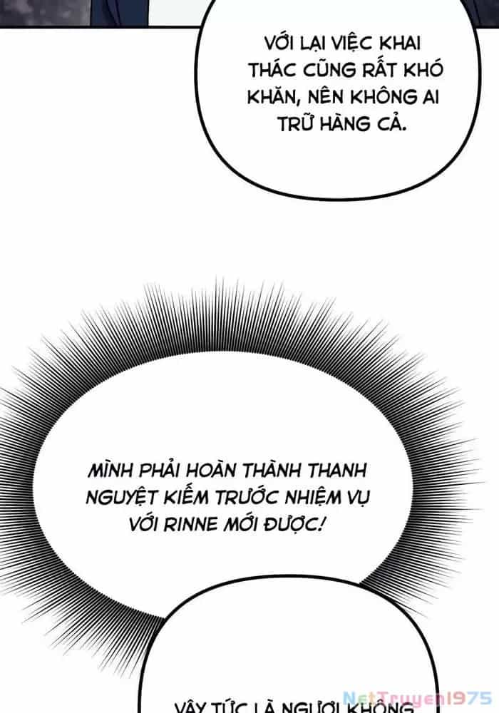 Phản Diện Đôi Mắt Híp - Chương 14 - ảnh 105