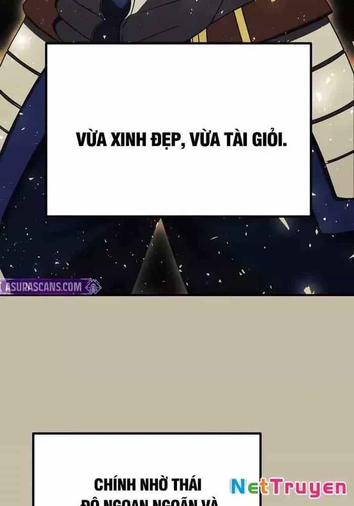 Phản Diện Đôi Mắt Híp - Chương 14 - ảnh 11