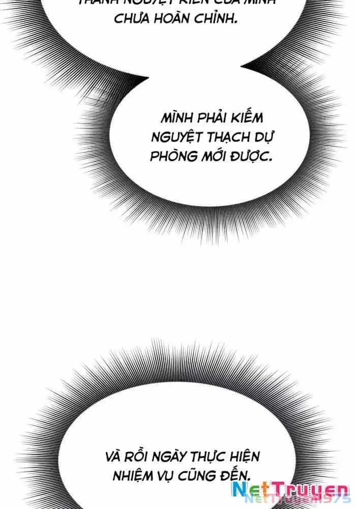 Phản Diện Đôi Mắt Híp - Chương 14 - ảnh 111