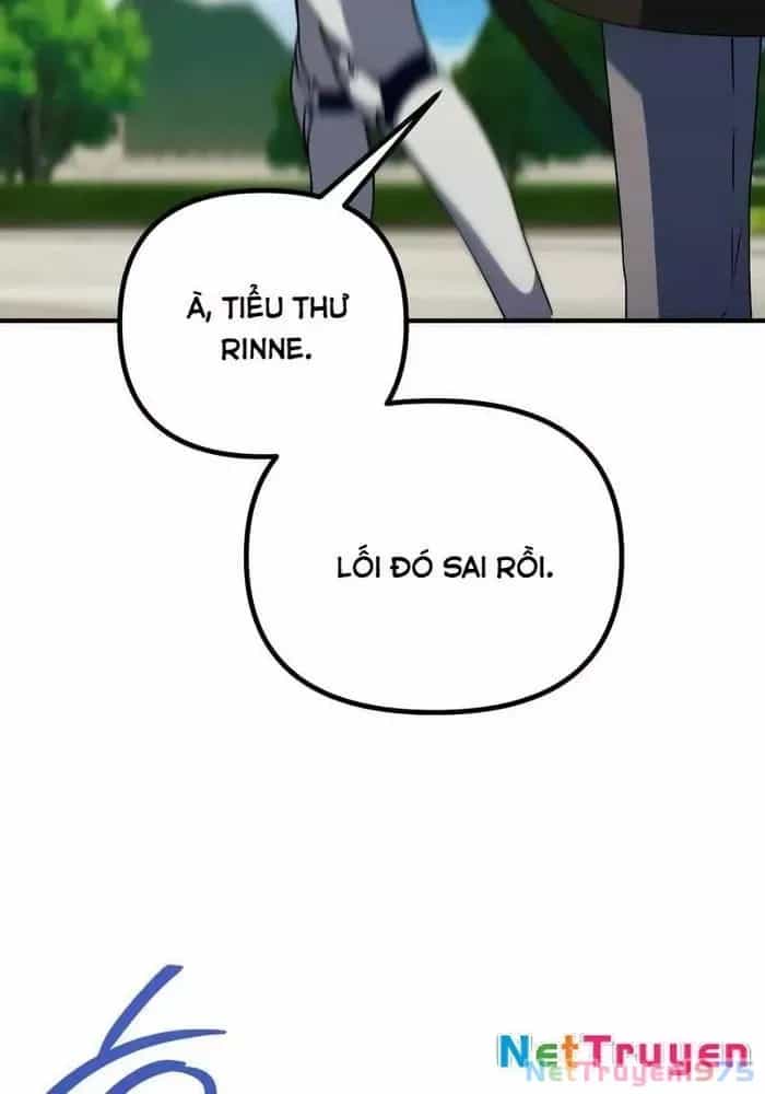 Phản Diện Đôi Mắt Híp - Chương 14 - ảnh 116