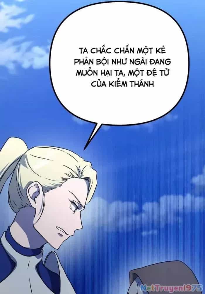 Phản Diện Đôi Mắt Híp - Chương 14 - ảnh 128