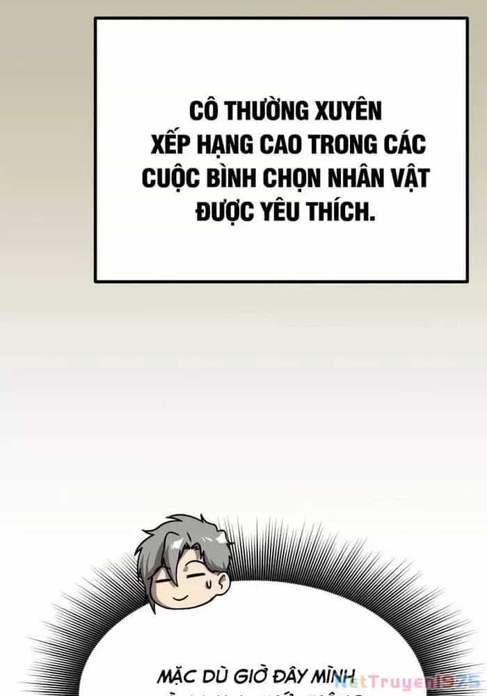Phản Diện Đôi Mắt Híp - Chương 14 - ảnh 15
